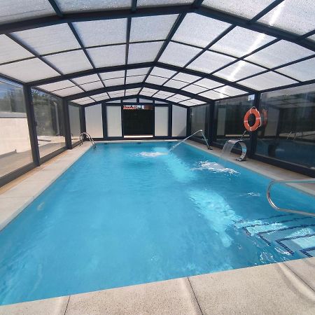 Apartamentos Playa De Covachos Soto de la Marina Zewnętrze zdjęcie